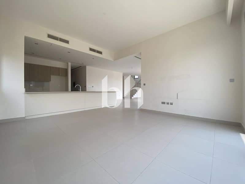 Amazing Location | Well Maintained | View Today