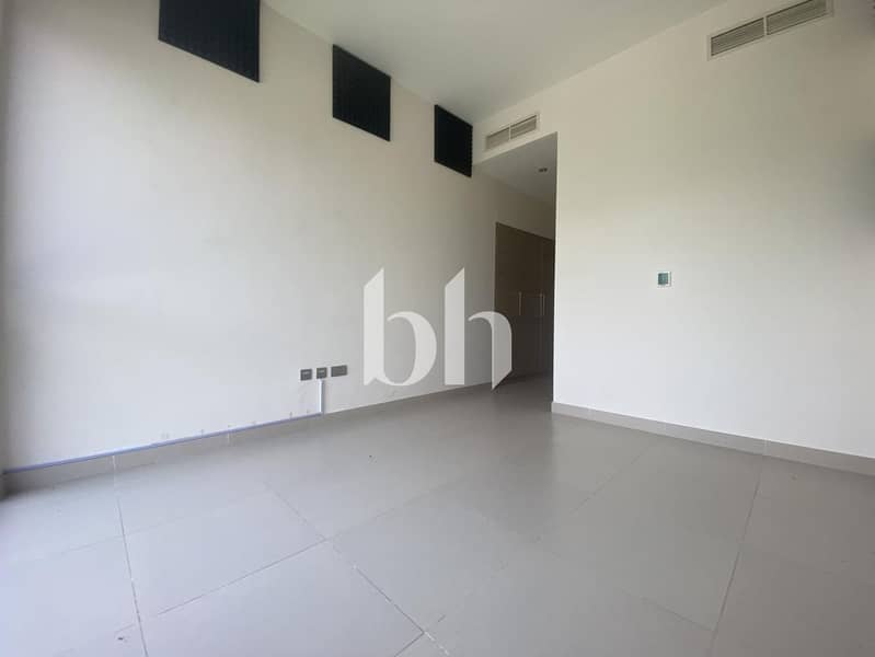 Amazing Location | Well Maintained | View Today - Image 7