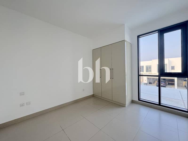 Close To Pool | Landscaped | Available February - Image 6