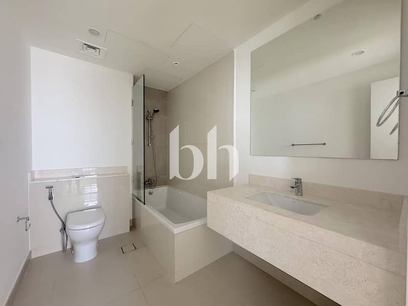 Close To Pool | Landscaped | Available February - Image 7