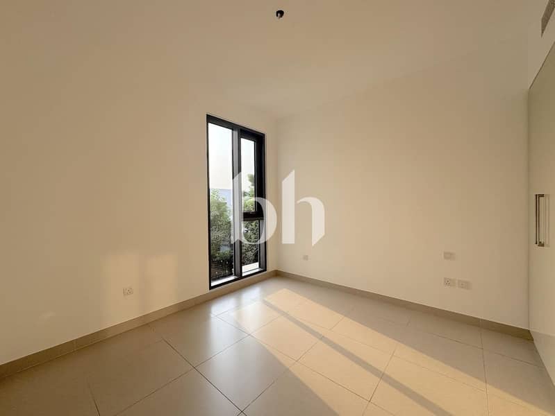 Close To Pool | Landscaped | Available February - Image 8