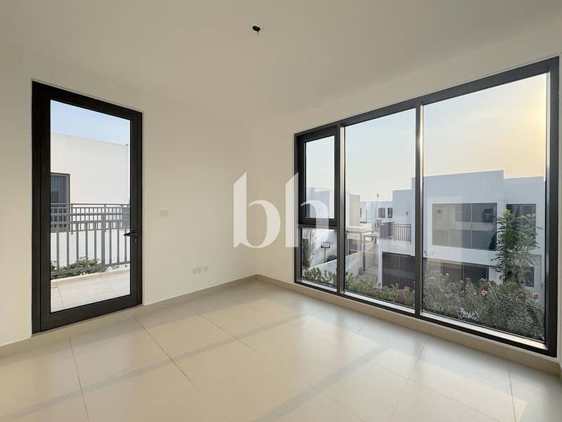 Close To Pool | Landscaped | Available February - Image 9