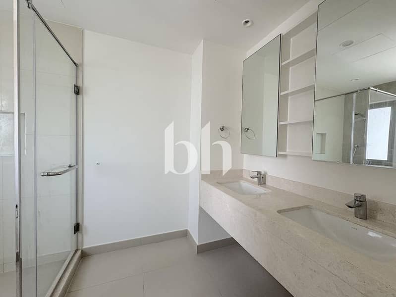 Close To Pool | Landscaped | Available February - Image 10