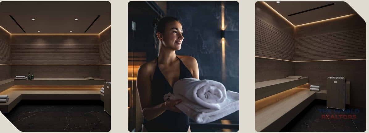 Luxury Apartment | Best Investment Deal | Lowest Price | Prime Location Near Metro - Image 12