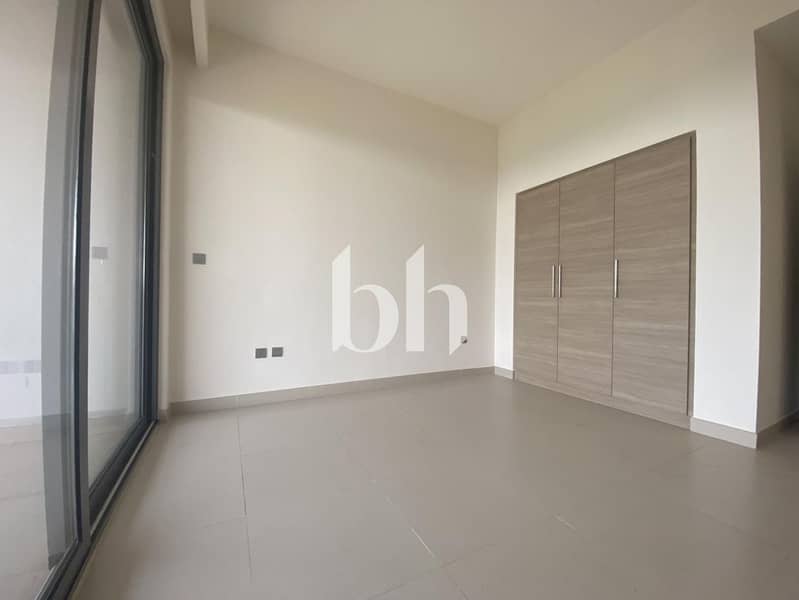 Amazing Location | Well Maintained | View Today - Image 10