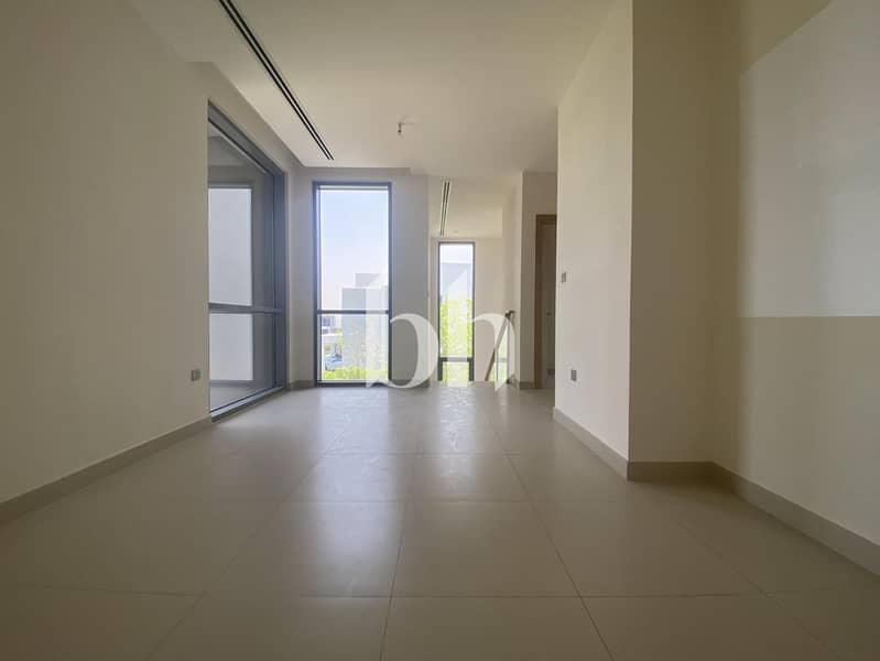 Amazing Location | Well Maintained | View Today - Image 12