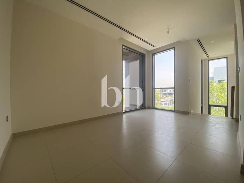 Amazing Location | Well Maintained | View Today - Image 13