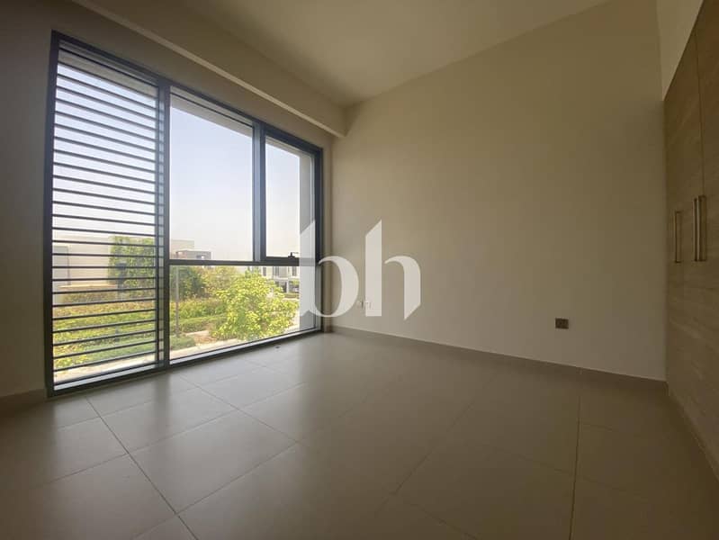 Amazing Location | Well Maintained | View Today - Image 14