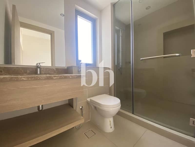 Amazing Location | Well Maintained | View Today - Image 15