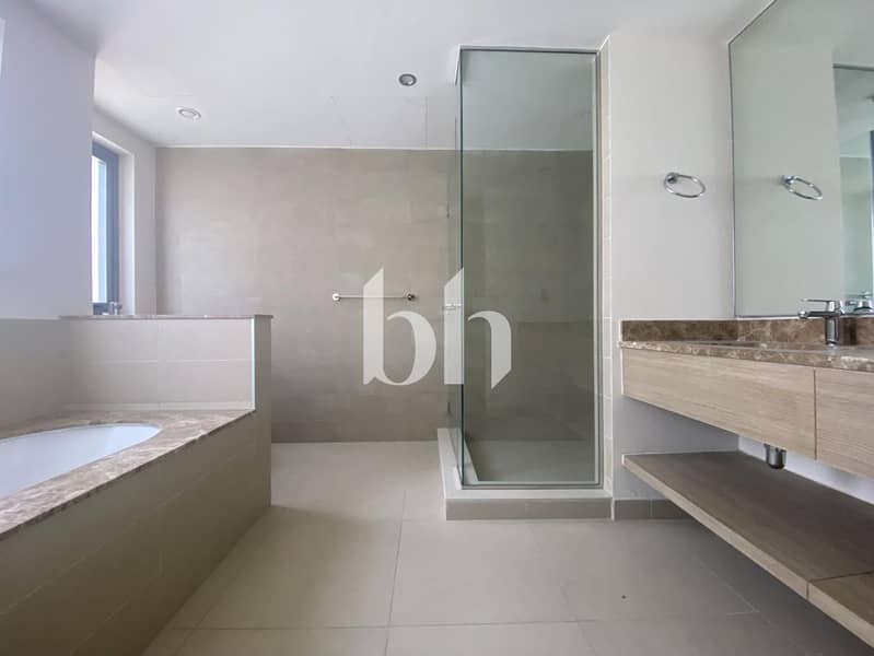 Amazing Location | Well Maintained | View Today - Image 16