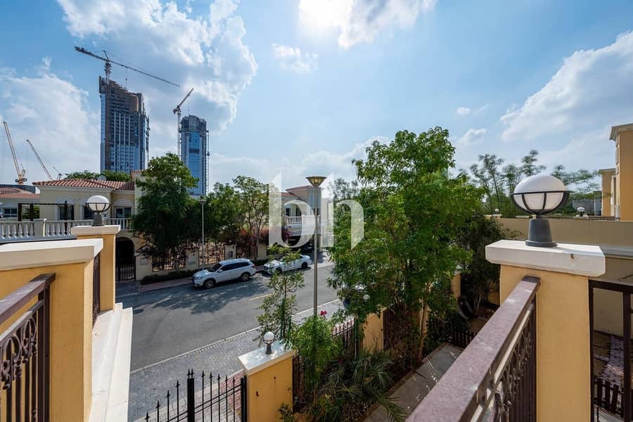 5 Bedroom on a Big Plot | Quiet Location - Image 7