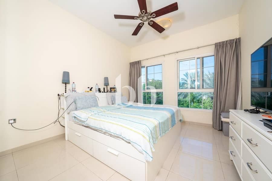 5 Bedroom on a Big Plot | Quiet Location - Image 9