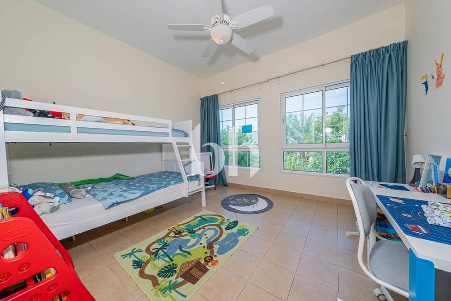 5 Bedroom on a Big Plot | Quiet Location - Image 10