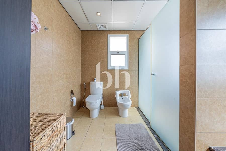 5 Bedroom on a Big Plot | Quiet Location - Image 14