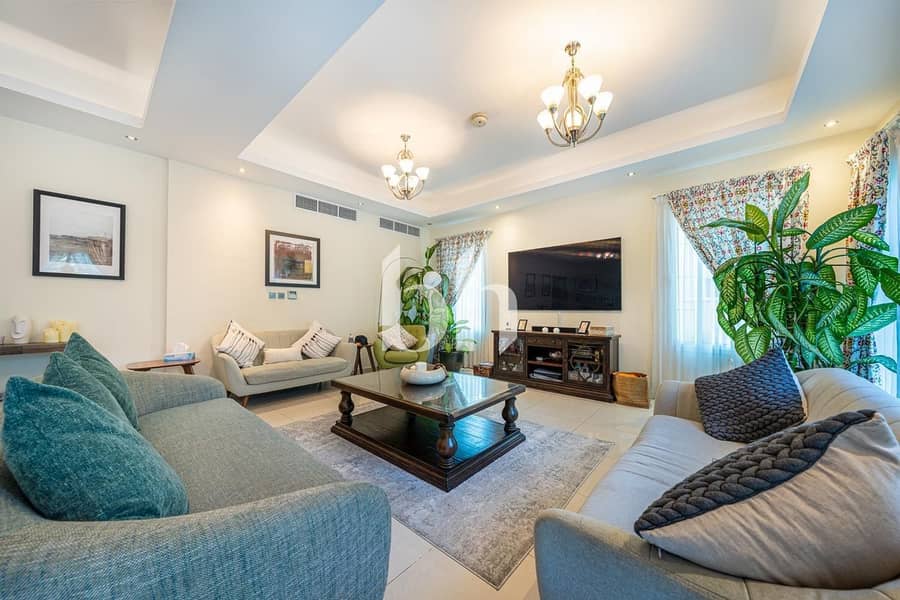 5 Bedroom on a Big Plot | Quiet Location - Image 17