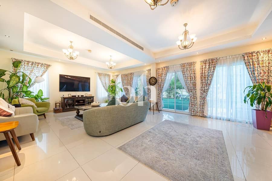 5 Bedroom on a Big Plot | Quiet Location - Image 20