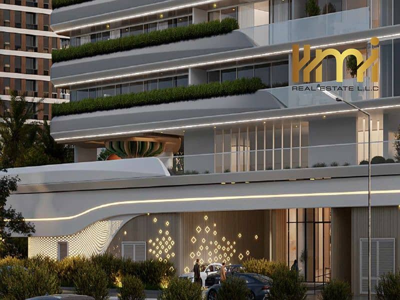 HIHG ROI | INVESTMENT DEAL | PRIME LOCATION