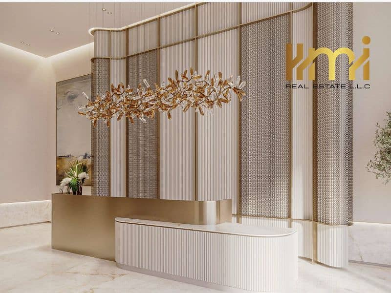 HIHG ROI | INVESTMENT DEAL | PRIME LOCATION