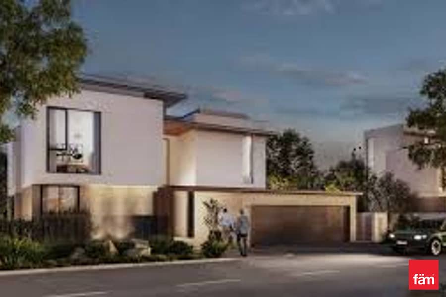 Massive Plot | investor deal | Park facing - Image 7