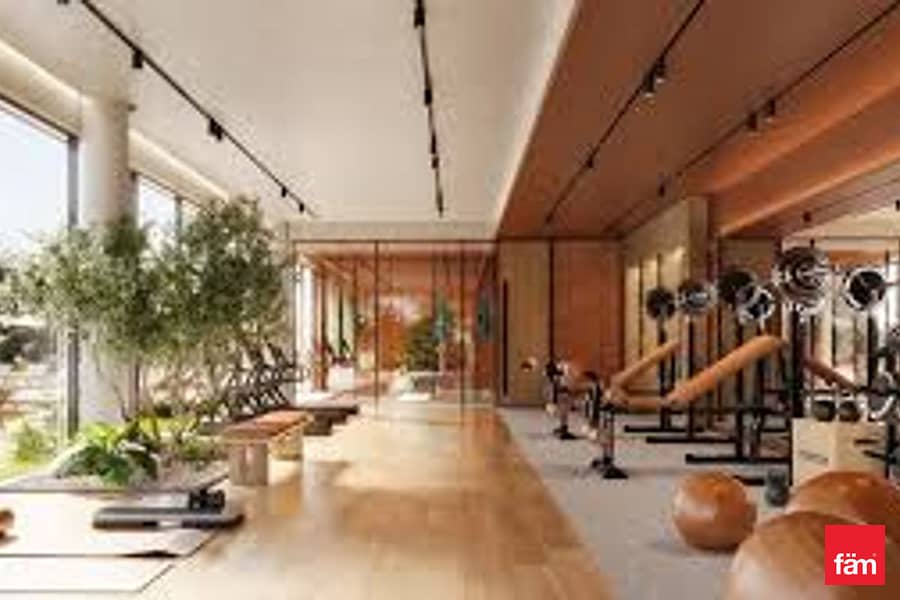 Massive Plot | investor deal | Park facing - Image 8