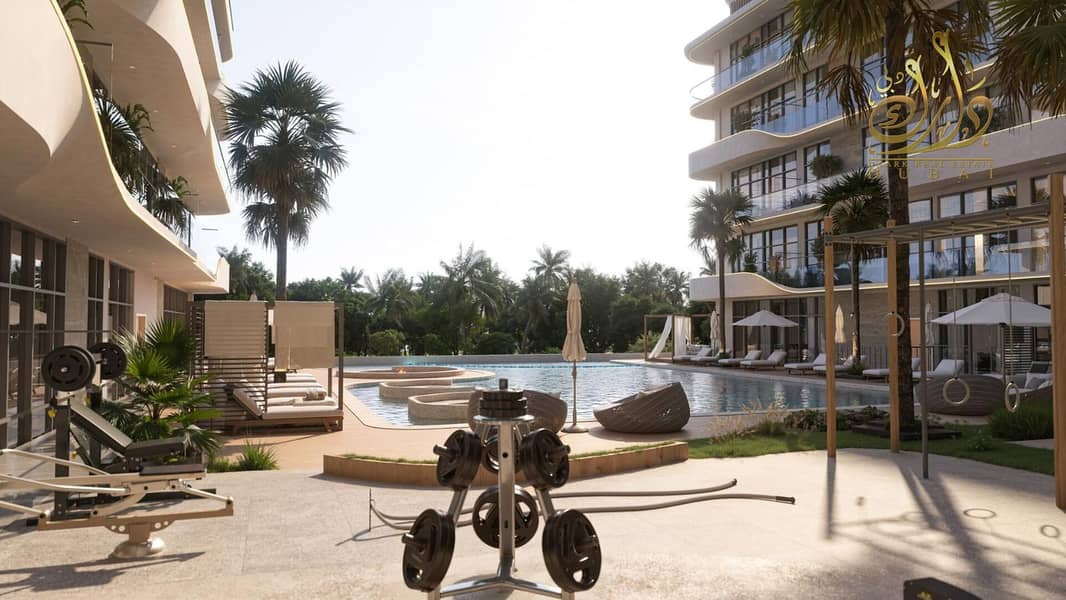 Smart Home | High ROI | Great Investment