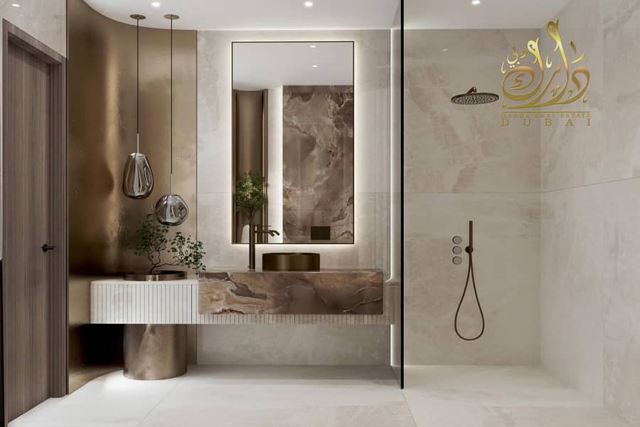 Smart Home | High ROI | Great Investment - Image 12