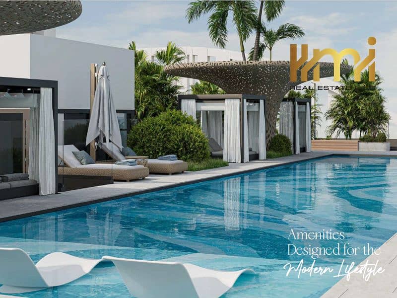 HIHG ROI | INVESTMENT DEAL | PRIME LOCATION