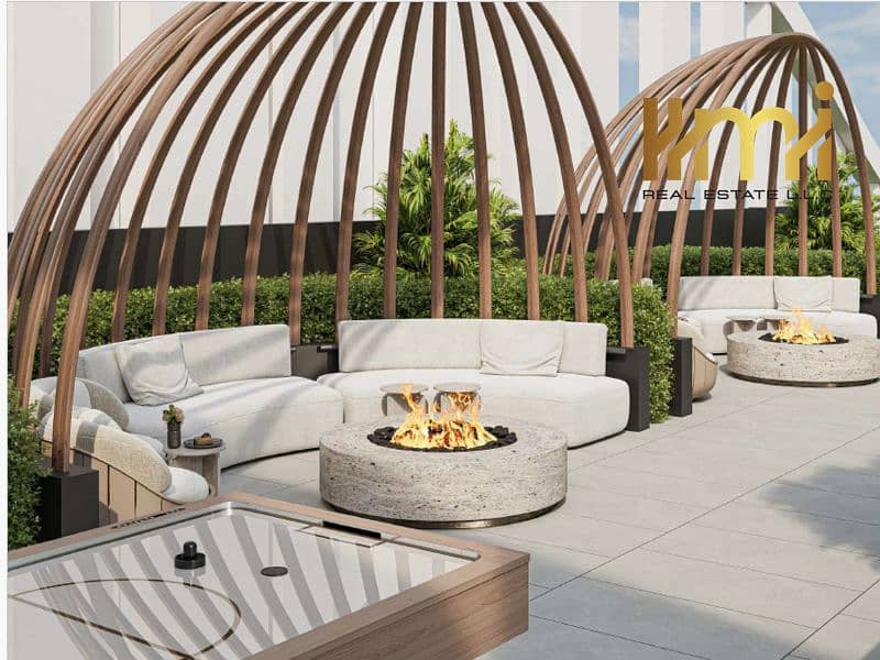 HIHG ROI | INVESTMENT DEAL | PRIME LOCATION - Image 6