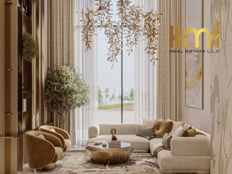 HIHG ROI | INVESTMENT DEAL | PRIME LOCATION - Image 7