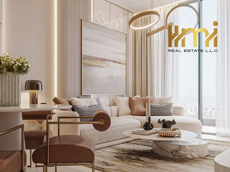 HIHG ROI | INVESTMENT DEAL | PRIME LOCATION - Image 8