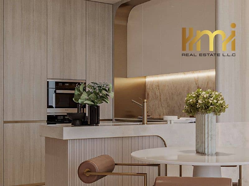 HIHG ROI | INVESTMENT DEAL | PRIME LOCATION - Image 9