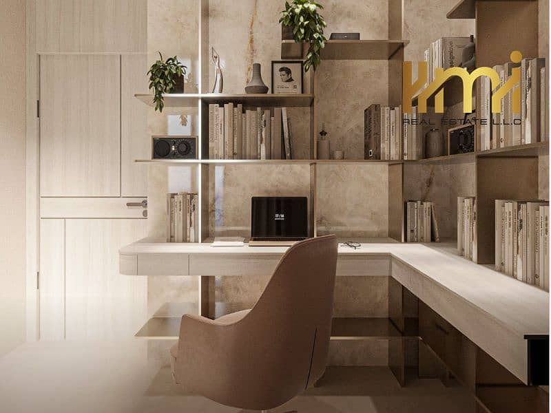 HIHG ROI | INVESTMENT DEAL | PRIME LOCATION - Image 11