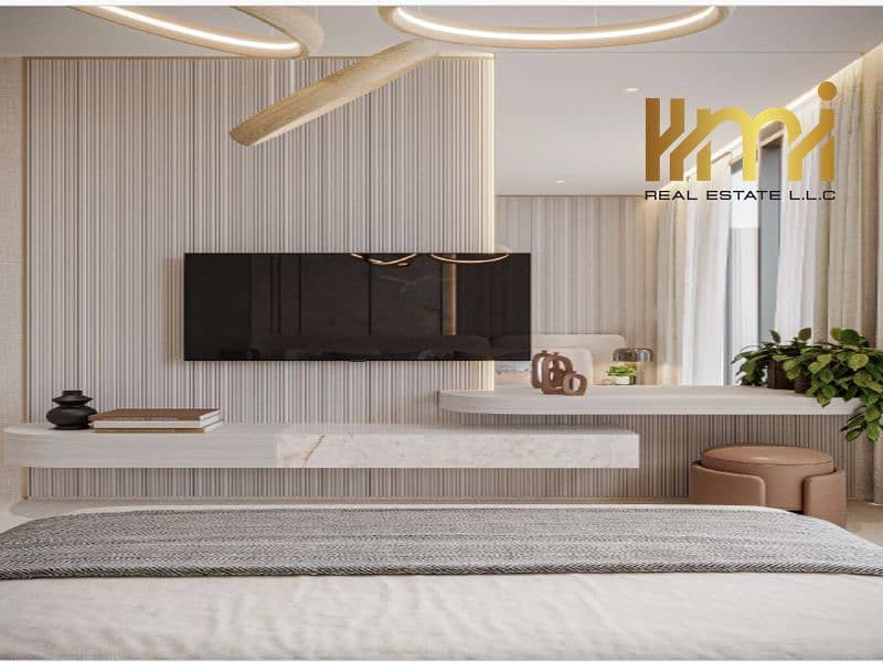 HIHG ROI | INVESTMENT DEAL | PRIME LOCATION - Image 12