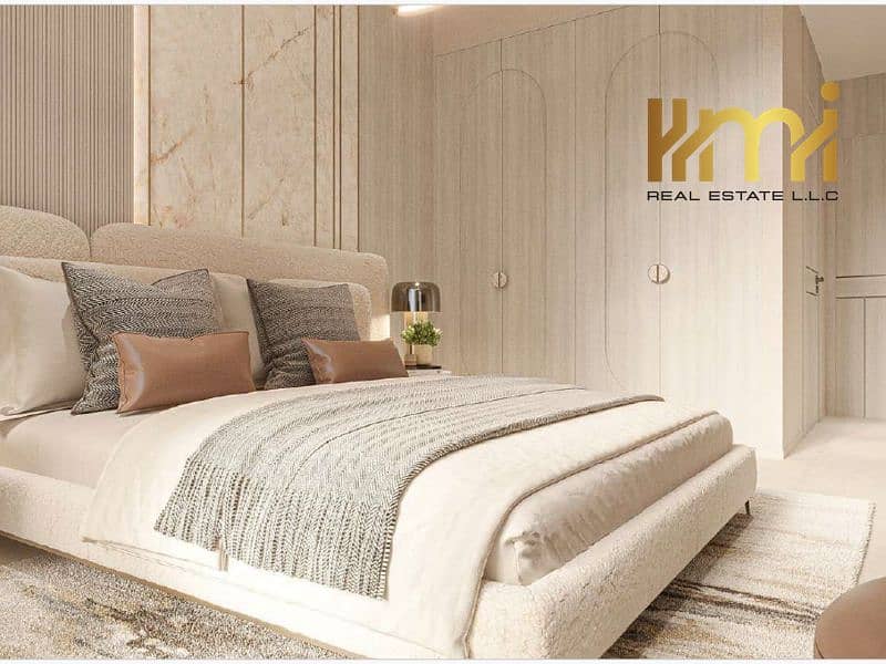 HIHG ROI | INVESTMENT DEAL | PRIME LOCATION - Image 13