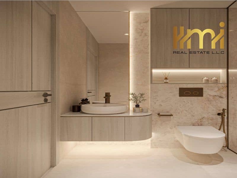 HIHG ROI | INVESTMENT DEAL | PRIME LOCATION - Image 14