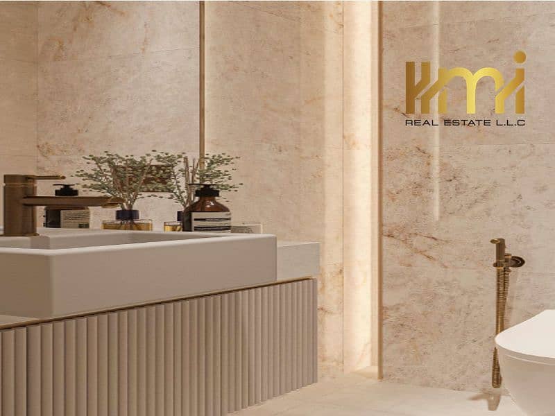 HIHG ROI | INVESTMENT DEAL | PRIME LOCATION - Image 15