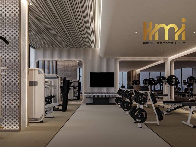 HIHG ROI | INVESTMENT DEAL | PRIME LOCATION - Image 16