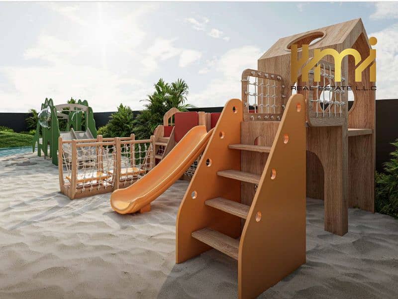 HIHG ROI | INVESTMENT DEAL | PRIME LOCATION - Image 17