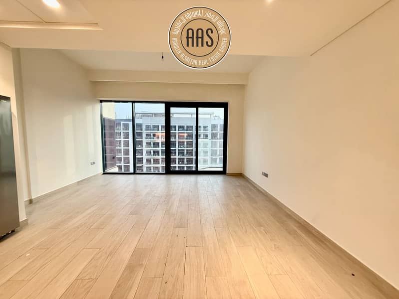 Best Layout•Boulevard Facing•Chiller Free•Luxurious & Spacious 3Bhk•All Amenities - Image 11