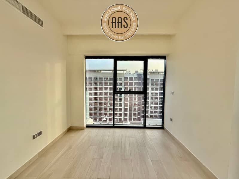 Best Layout•Boulevard Facing•Chiller Free•Luxurious & Spacious 3Bhk•All Amenities - Image 15