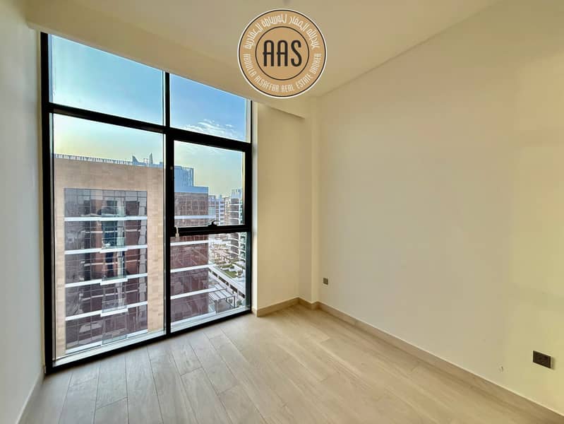 Best Layout•Boulevard Facing•Chiller Free•Luxurious & Spacious 3Bhk•All Amenities - Image 18