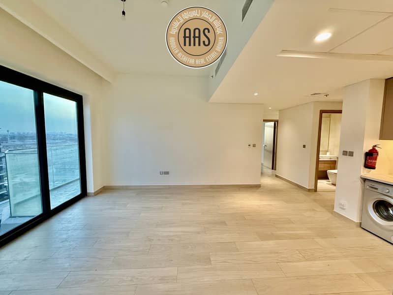 Best Layout•Boulevard Facing•Chiller Free•Luxurious & Spacious 3Bhk•All Amenities - Image 20