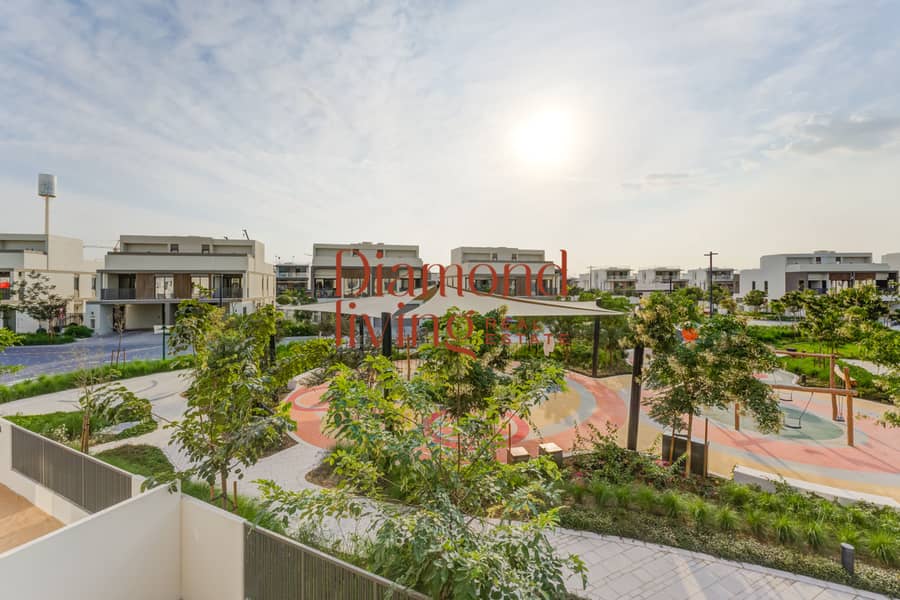 Brand New | Single Row | Park View - Image 13