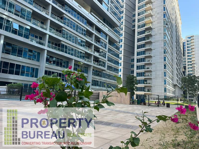 1 BR " Tower E " 50 K 4 CHEQUE - Image 9