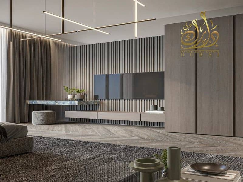 A High-Yield Opportunity You Can’t Miss - Image 9