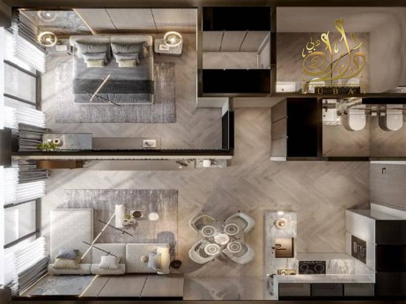 A High-Yield Opportunity You Can’t Miss - Image 11