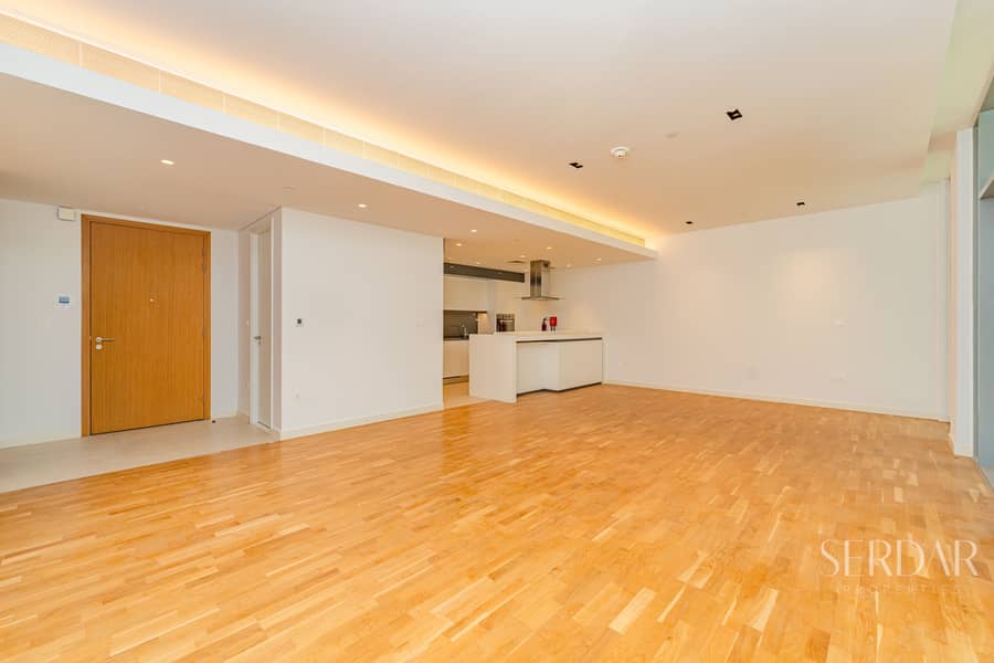 Available Now | Roomy Layout | Beautiful Ain View