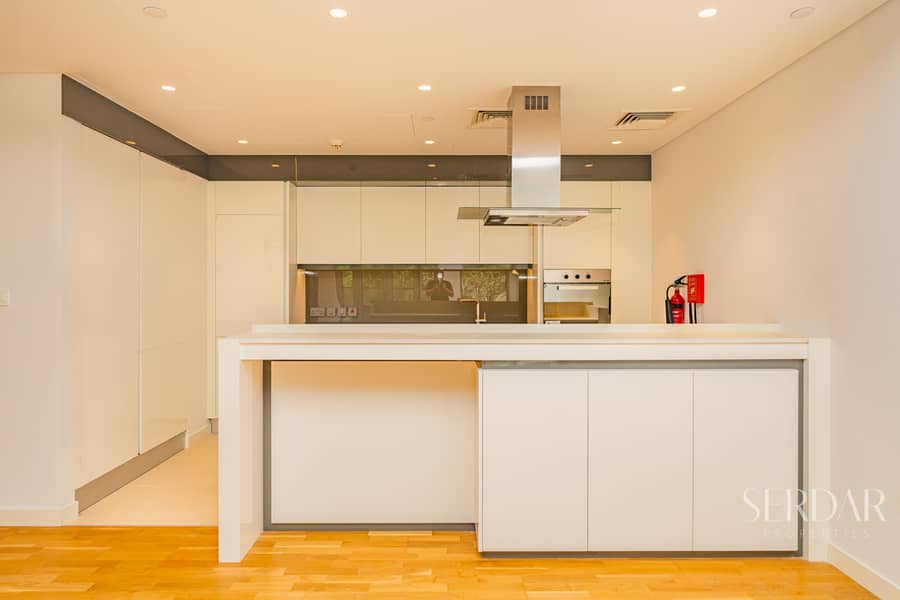 Available Now | Roomy Layout | Beautiful Ain View