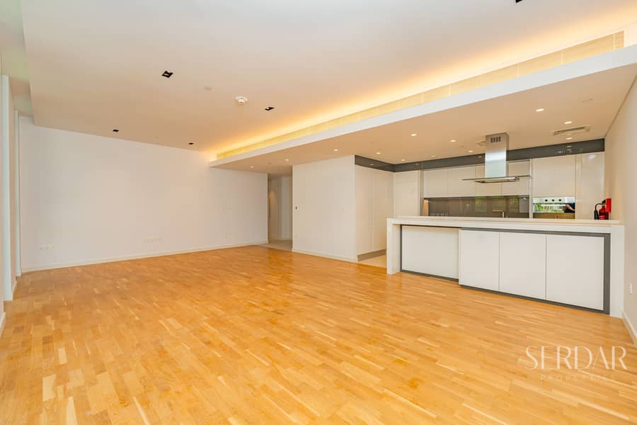 Available Now | Roomy Layout | Beautiful Ain View