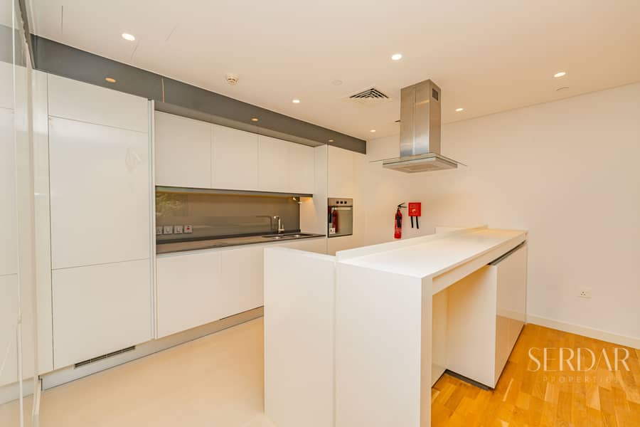 Available Now | Roomy Layout | Beautiful Ain View - Image 6